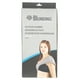 thumbnail image 4 of Compresa Frío-Calor Hombro, 4 of 4
