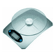 thumbnail image 1 of Pesa alimentos cocina digital 5kg, 1 of 3