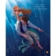 thumbnail image 3 of Libro Sirenita, La-Un Nuevo Mundo, 3 of 3