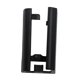 thumbnail image 1 of Cubierta De Riel Deslizante Para Asiento, Protector Mejorado Para Debajo Del Asiento Para G07 2019-2021, Negro, Trasero R, 1 of 7