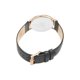 thumbnail image 4 of Reloj Titan 1595WL9 Edge Negro, Delgado y Formal, 4 of 5