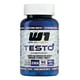 thumbnail image 1 of Pro-hormonal Test-o 90 Cáps. Óxido Nítrico Winkler Nutrition, 1 of 2