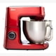 thumbnail image 2 of Batidora planetaria Oster® FPSTSMPL3R Rojo con 10 velocidades 5.2 Litros, 2 of 7