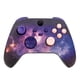 thumbnail image 1 of Control inalámbrico Crazy Controllerz para Xbox Series X/S, Nebula, 1 of 7