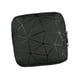 thumbnail image 4 of Bolsa de almacenamiento de almohadas para la época, bolsas portátiles para la época con cremallera, soporte para almohada de lactancia, bolsa portátil Negro, 4 of 5