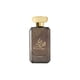 thumbnail image 2 of Perfume Unisex Musk Al Aroos EDP 80 ML, 2 of 2