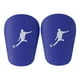 thumbnail image 2 of 1 Par De Miniespinilleras De Fútbol Equipo De Protección Compacto Portátil Para Exteriores 8cm X 5cm, 2 of 3