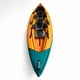 thumbnail image 2 of Kayak Waver 3 Personas 390cm Naranja, 2 of 3