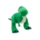 thumbnail image 1 of Peluche Disney Store Toy Story Rex de 25 cm para todas las edades, 1 of 4