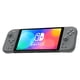 thumbnail image 2 of Control Split Pad Compact Con Cable Para Nintendo Switch, 2 of 4