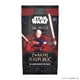 thumbnail image 2 of Paquete Booster TCG Fantasy Flight Games Twilight Republic, 2 of 4