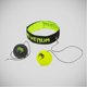 thumbnail image 2 of Banda ajustable Venum Reflex Ball con 2 bolas, 2 of 6