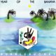 thumbnail image 1 of Música – Egghunt Records – Year Of The Banana, 1 of 1