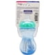 thumbnail image 3 of Mi Primer Vasito 175 ml, surtido, 3 of 3