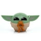 thumbnail image 1 of Parlante Bluetooth Portatil Grogu Rana Star Wars Bitty Boomers, 1 of 4
