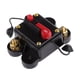 thumbnail image 3 of Restablecimiento manual del disyuntor 12v / 24v auto auto barco fusible portafusibles 100a, 3 of 3