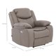 thumbnail image 2 of Bergere Electrico Automatico Beige + Usb, 2 of 8