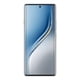 thumbnail image 3 of Celular Tecno Camon 40 Pro 256gb + 8gb Glacier White Blanco, 3 of 4