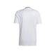 thumbnail image 2 of Camiseta de Fútbol Real Madrid 2025/26, 2 of 2