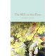 thumbnail image 1 of Libro Macmillan Collector's Library – El molino del arroyo, 1 of 9