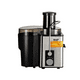 thumbnail image 1 of Extractor Exprimidor De Frutas Zumo Jugo Raf 1.5 Litros, 1 of 3
