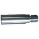 thumbnail image 1 of Biela De Extensión De Amoladora Angular 5/8 "-11 Eje De Extensión De Amoladora Angular 75 Mm, 1 of 5