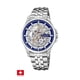 thumbnail image 1 of Reloj C4781/1 Candino Swiss Plateado Hombre Automático, 1 of 5