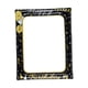 thumbnail image 1 of Accesorios Inflables Para Fotos Con Marco De Fotos Para Vacaciones, Bodas, Fiestas, Navidad, 1 of 3