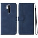 thumbnail image 1 of Funda FOXDOCK para Xiaomi Redmi 9 -Diseño elegante,Ideal para hombres y mujeres, 1 of 5
