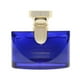 thumbnail image 2 of Perfume Bvlgari Splendida Tubereuse Mystique Edition EDP, 2 of 4