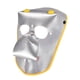 thumbnail image 1 of Capucha De Soldador, Equipo Protector, Máscara De Soldadura De Cuero Para Trabajadores De Soldadura, Resistente, 1 of 4