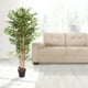 thumbnail image 4 of Planta Decorativa Artificial Bamboo 150 Cms., 4 of 4