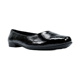 thumbnail image 2 of PICADELLY PI-25011500000668 BALLERINA MUJER VERNIZ - PRETO - Talla 39, 2 of 6