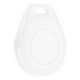 thumbnail image 3 of Dispositivo Rastreador Borofone BC100 compatible con Apple Find My, 3 of 6