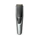 thumbnail image 4 of Cortabarba serie 3000 Philips BT3222/14, 4 of 4