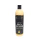 thumbnail image 1 of Loción de masaje y terapia curativa para spa para pies, 473 ml con menta, 1 of 1