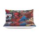 thumbnail image 4 of Spider-Man Bedding Sets Ultra Soft Skin-Friendly Duvet Cover 3 Piece, Cute Comforter Cover Bed Set for Boys Girls Kids, 4 of 5