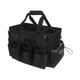 thumbnail image 1 of Bolsa De Limpieza Organizador De Suministros De Limpieza Portátil Para Limpiar La Granja De Tuberías De Alcantarillado, 1 of 3
