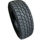 thumbnail image 1 of Neumatico 235/70 R16 Tr292 AT M+S 106S, 1 of 5
