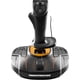 thumbnail image 2 of Palanca de mando Thrustmaster T16000M FCS para PC con tecnología H.E.A.R.T, 2 of 6
