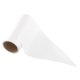 thumbnail image 1 of Práctico Estampador De Uñas Desengrasador Removedor De Uñas Herramientas De Arte Rápidamente Solo Papel, 1 of 5