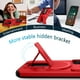 thumbnail image 4 of Funda FOXDOCK para Samsung Galaxy S25 Plus – Magnética Antigolpes con Soporte y Protección Doble, 4 of 6
