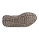thumbnail image 5 of Zapatilla Niño Weinbrenner Force Lo Negro, 5 of 5
