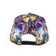 thumbnail image 3 of Gravity Falls Gorra De Béisbol Para Hombres Mujeres Y Niños Gorra Clásica De Visera Plana Gorra Hip Hop Trucker Snapback Ajustable, 3 of 5