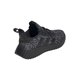 thumbnail image 4 of Zapatos adidas Kaptir 3.0 para hombre, negro y gris 6, 4 of 5