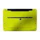 thumbnail image 3 of Notebook hp 250 g4 celeron 3955u 240gb SSD  8gb, 3 of 5