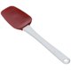 thumbnail image 1 of Espátula para alimentos GoodCook Bradshaw de silicona resistente al calor, 1 of 2