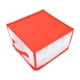 thumbnail image 4 of Caja Organizadora De Adornos Navide?os Soporte Para Adornos Navide?os Para El Hogar Cumplea?os, 4 of 5