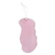 thumbnail image 1 of Esponja De Baño Exfoliante SPA Scrub Exfoliante Reutilizable Para Bebés Adultos Rosa, 1 of 5