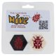thumbnail image 1 of Juego de expansión Hive Ladybug Gen42 Games HUCH! 0,9 kg, 1 of 2